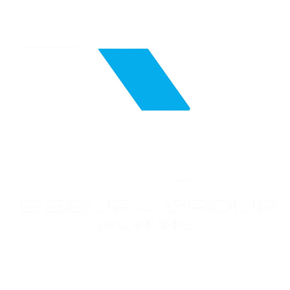 Bebura Group